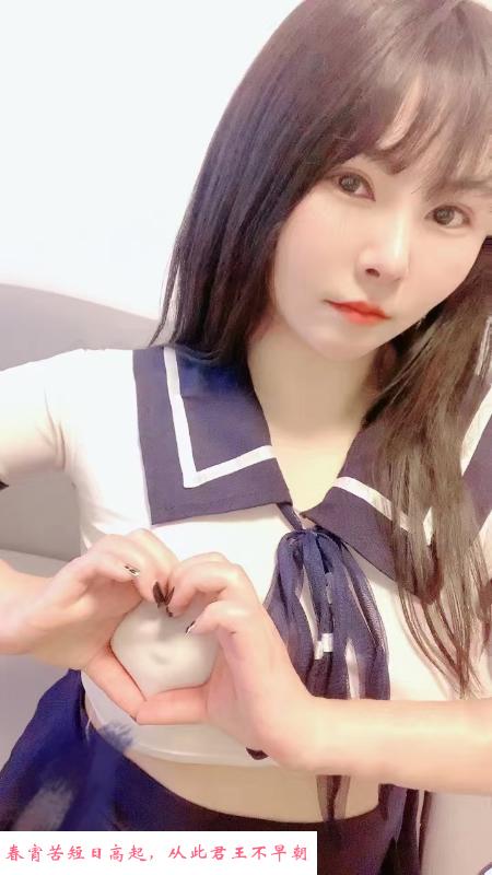 D杯娃娃脸少妇 第2张