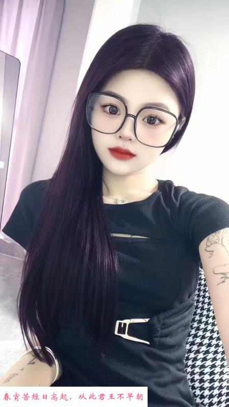 汉口舌吻嫩妹性价比 第1张