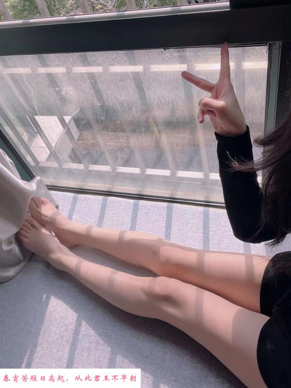 杭州下沙口活小姐姐 第3张