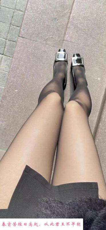 江宁小少妇 第2张