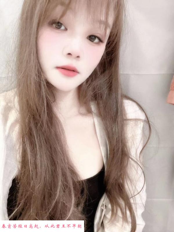 包河好看大长腿 第2张