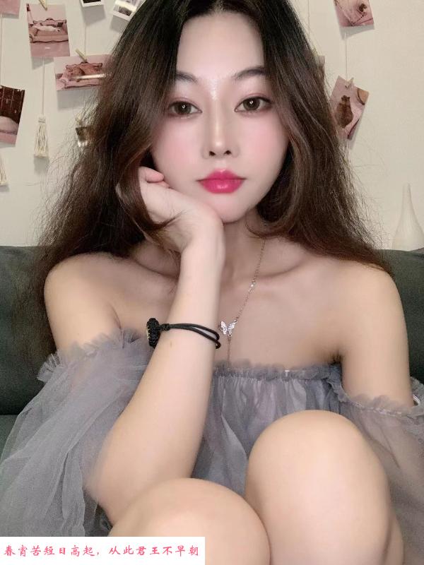渝北莉莉 第1张