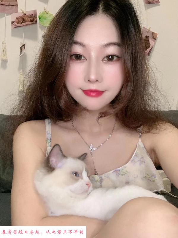 渝北莉莉 第3张