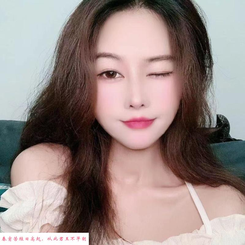渝北莉莉 第4张