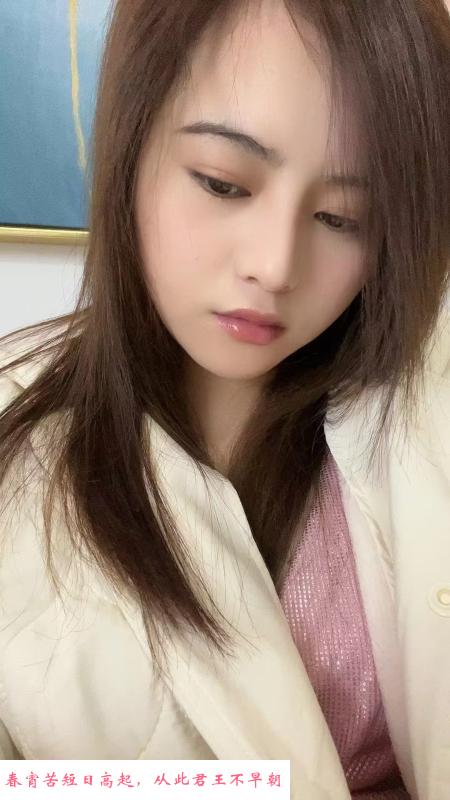 无锡服务系微胖婉睛 第2张