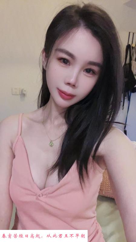 普陀月芽儿 第2张