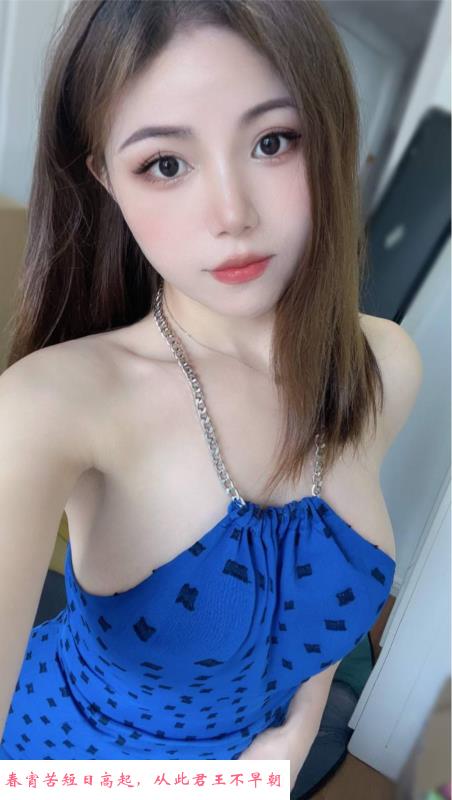 鹿鹿回归 第3张