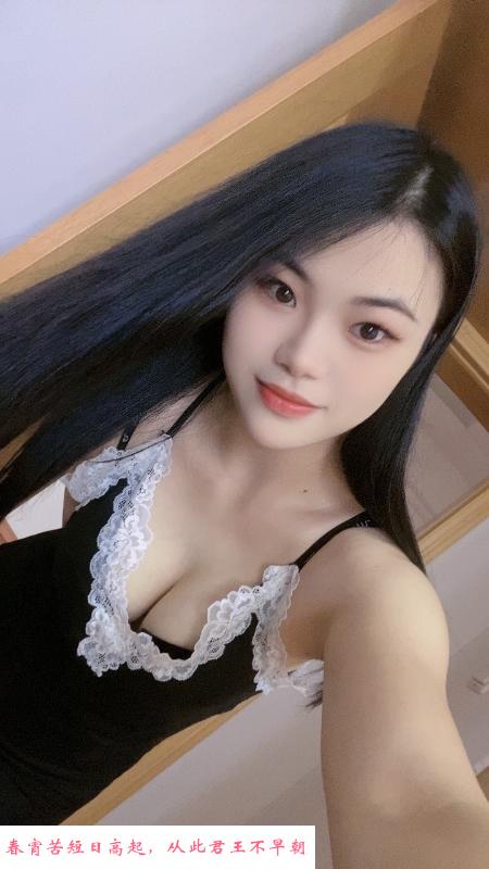 包河骚乐乐 第1张