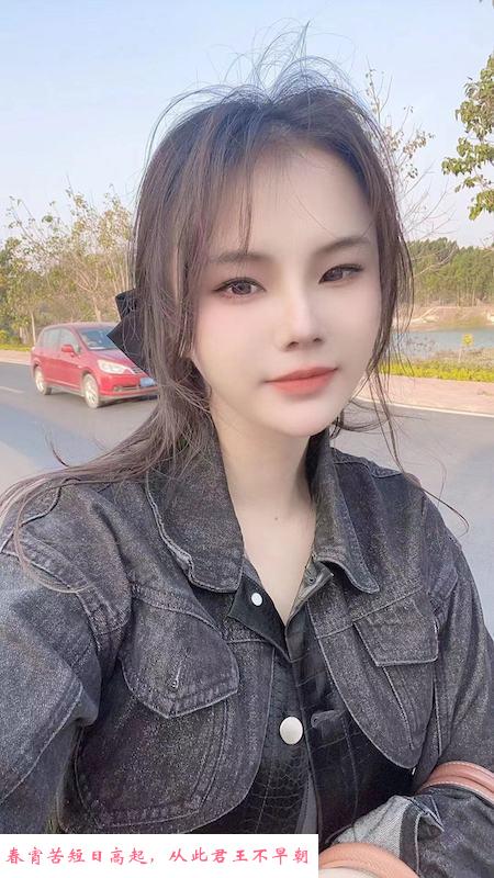 白嫩小姐姐幼情 第2张
