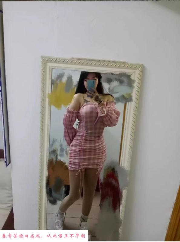 身高178的小姐姐 第2张