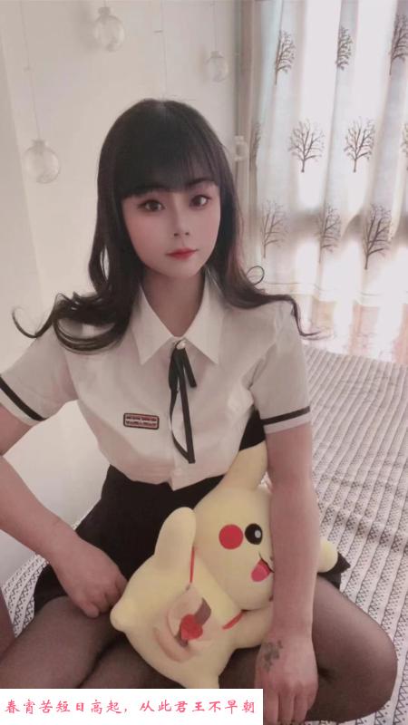 欲女菲菲 第3张