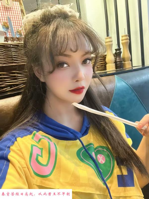 杭州拱墅区兼职雪儿 第1张