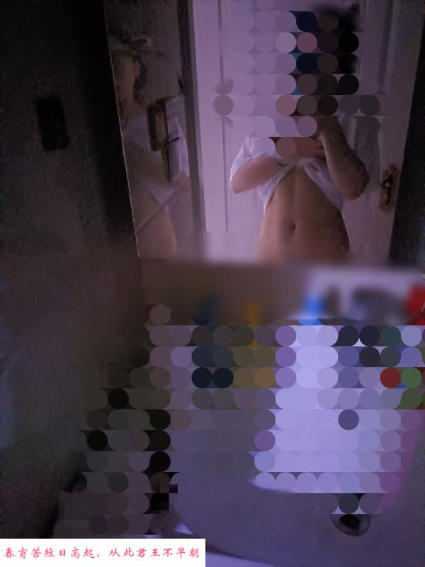 健身少妇 第2张