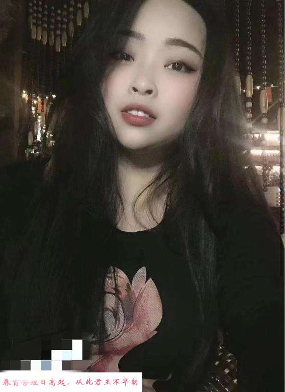 童颜巨乳可馨 第2张