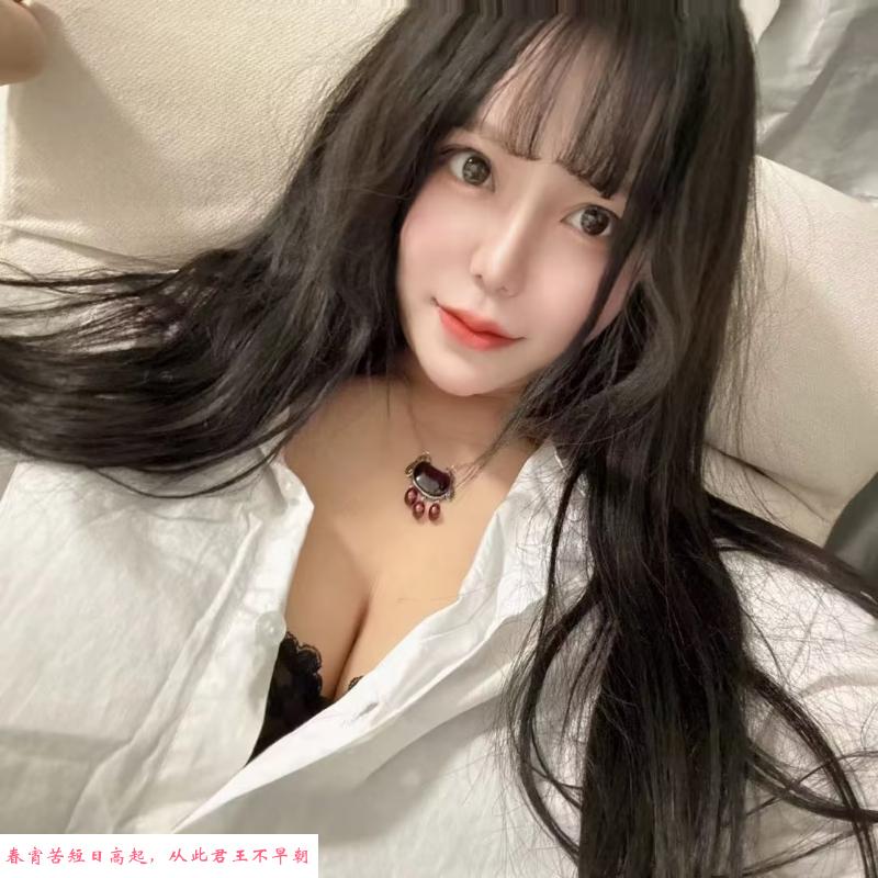 合肥瑶海干练小少妇 第1张