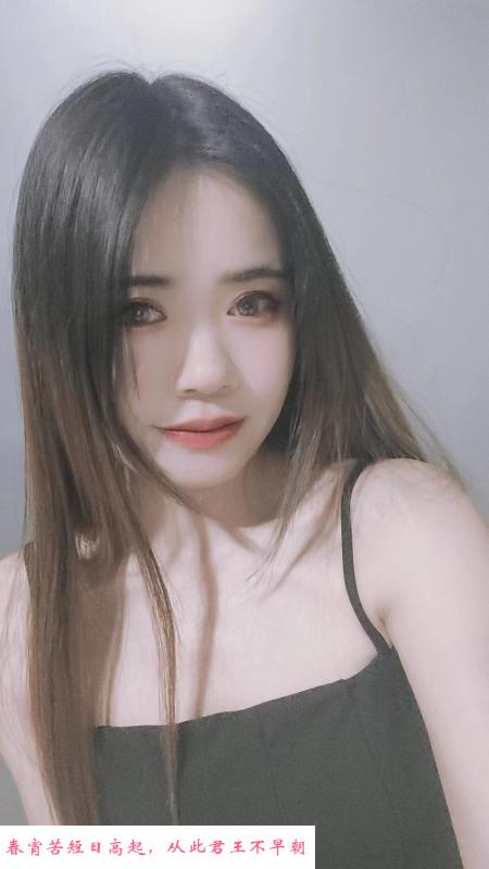 天府小家碧玉 第1张