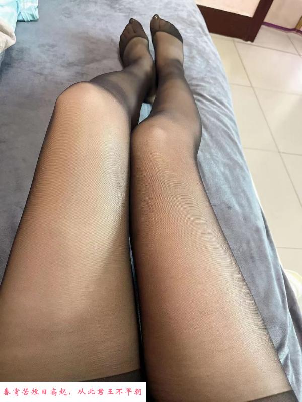 姑苏丰满熟妇 第2张