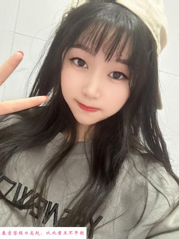 龙华果果服务大师 第1张