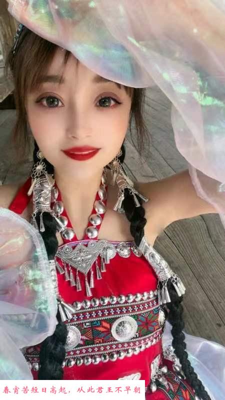 嘉禾悠悠 第3张
