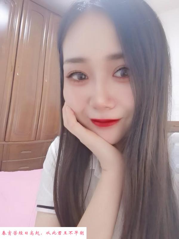 南京苗喵 第1张