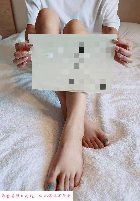 桂城女友般小姐姐艾米 第2张