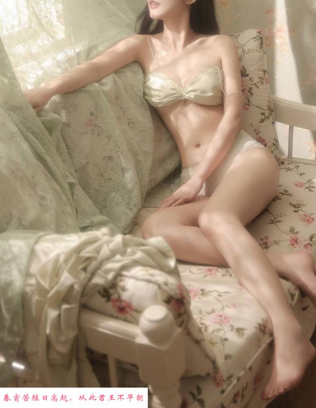 桂城女友般小姐姐艾米 第4张