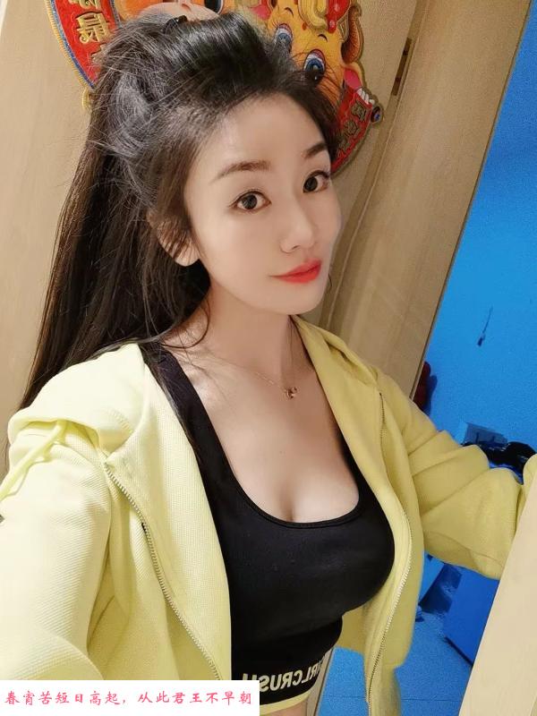 二刷南山少妇紫霞 第1张