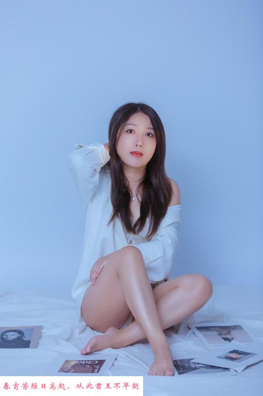 广州白云小媳妇 第1张