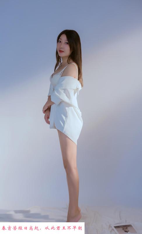 广州白云小媳妇 第2张