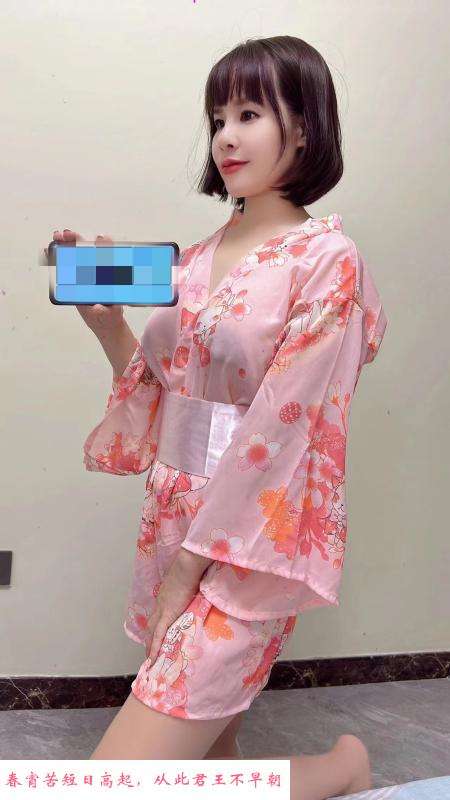 乌市童颜巨乳小萝莉 第2张