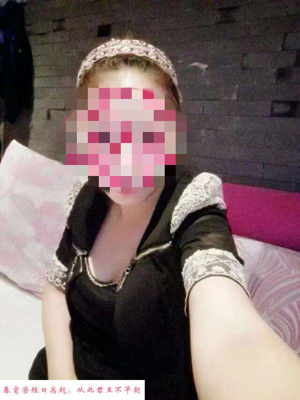 嘉兴轻熟姐姐 第1张