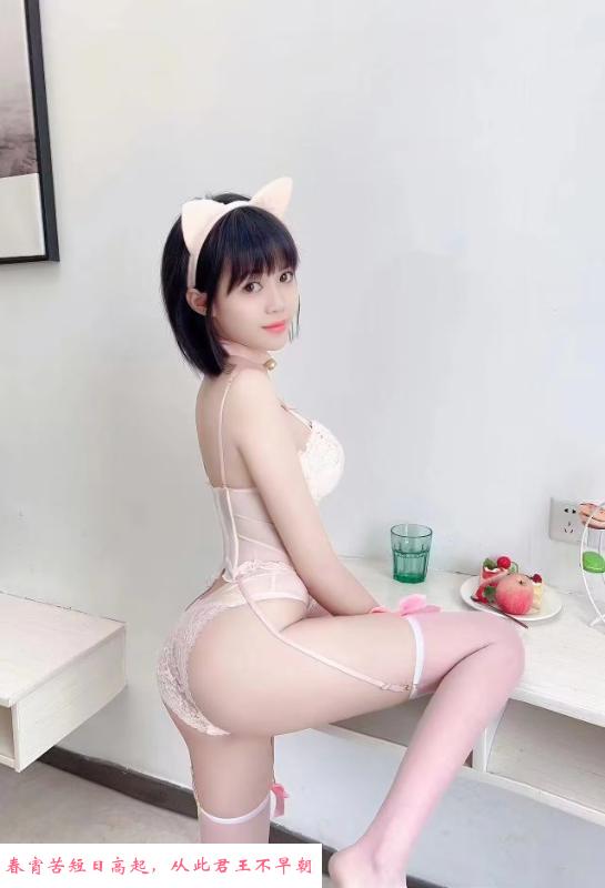 广州清纯美女依依 第3张