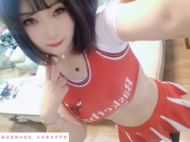 南京南站小辣椒 第3张