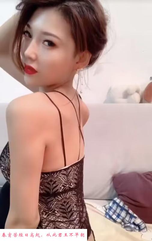 万达颜值咚咚 第4张