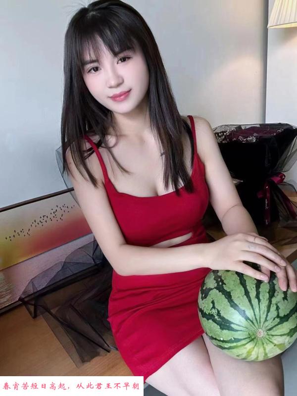 广州骚女小米粒 第3张