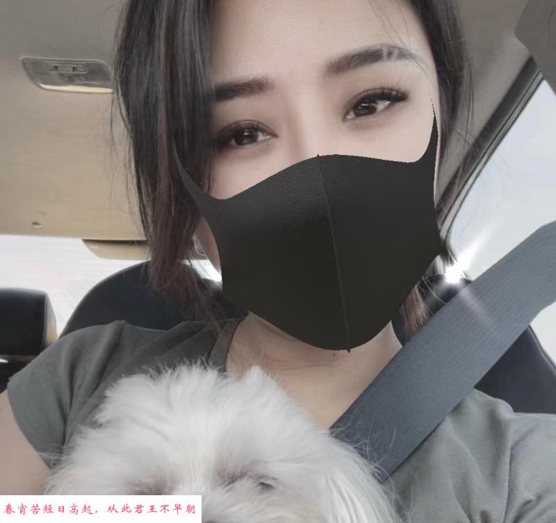 常府街温馨 第1张