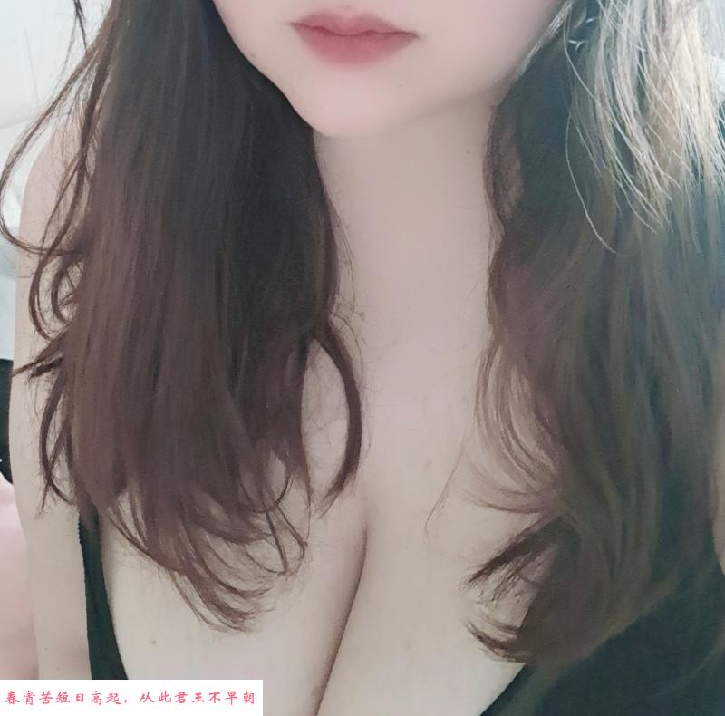 中原区大胸妹子 第1张