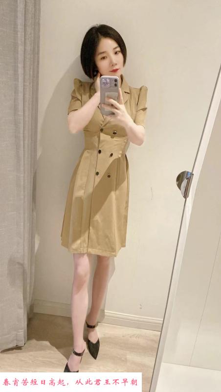 桥北弘阳大胸小少妇 第2张