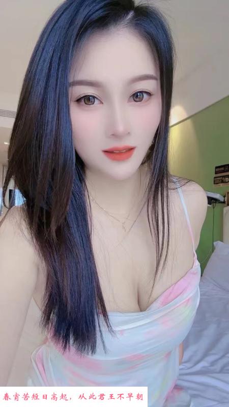 杭州东站嫩妹 第2张