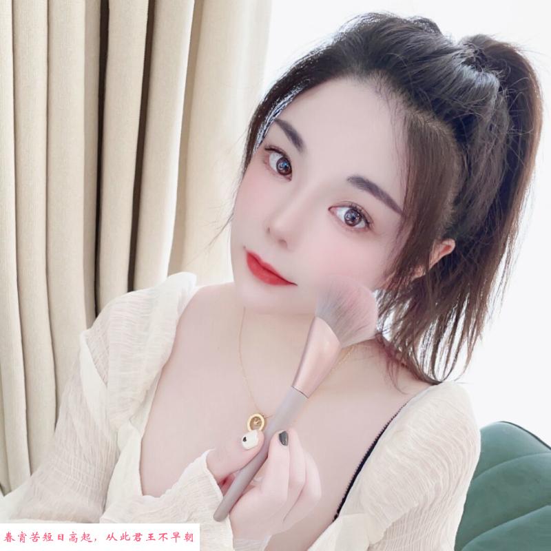 普陀豆豆 第3张
