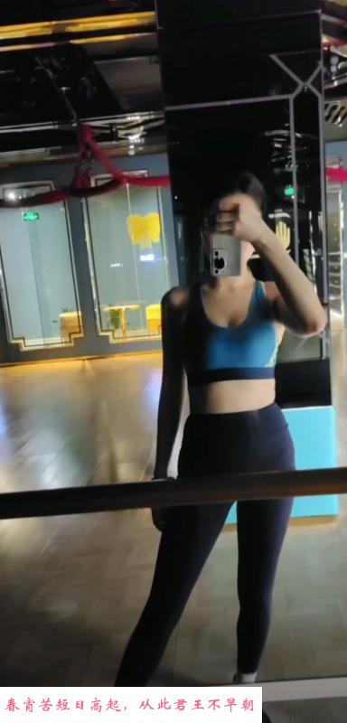 深圳罗湖小露珠 第1张