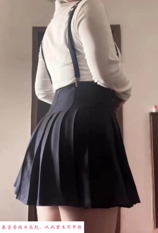 鼓楼D胸大姐姐 第3张