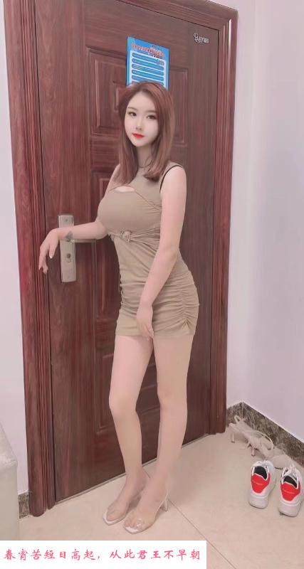 沙坪坝丰乳肥臀 第3张