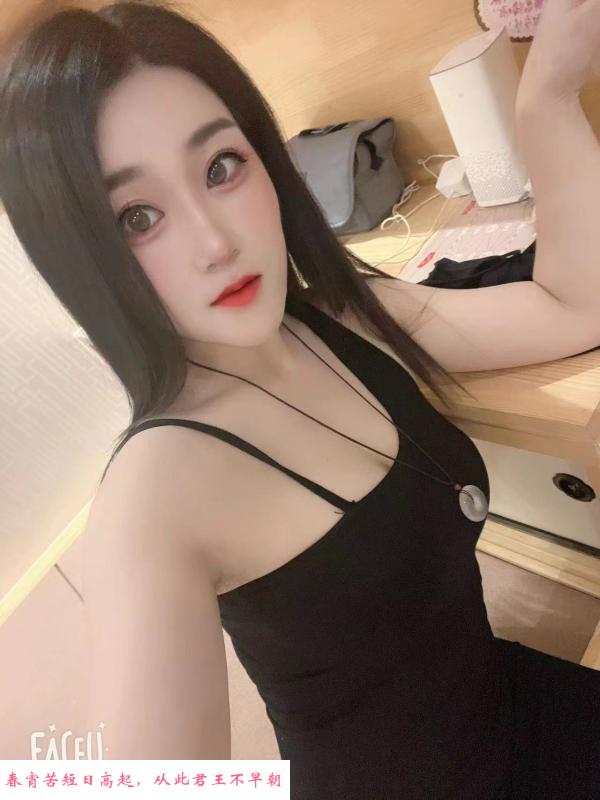 D罩的夜喵 第1张