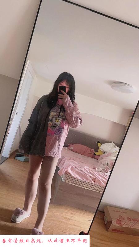 年轻小胖妹 第1张