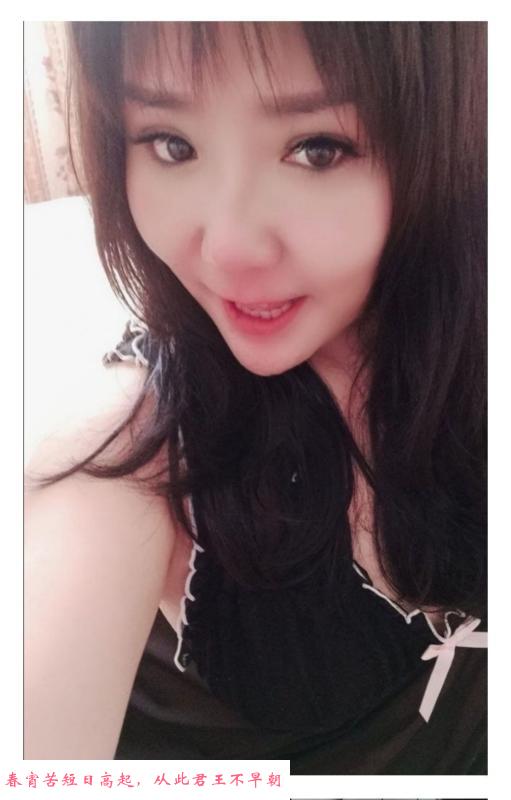 沈阳服务绝绝子 第1张