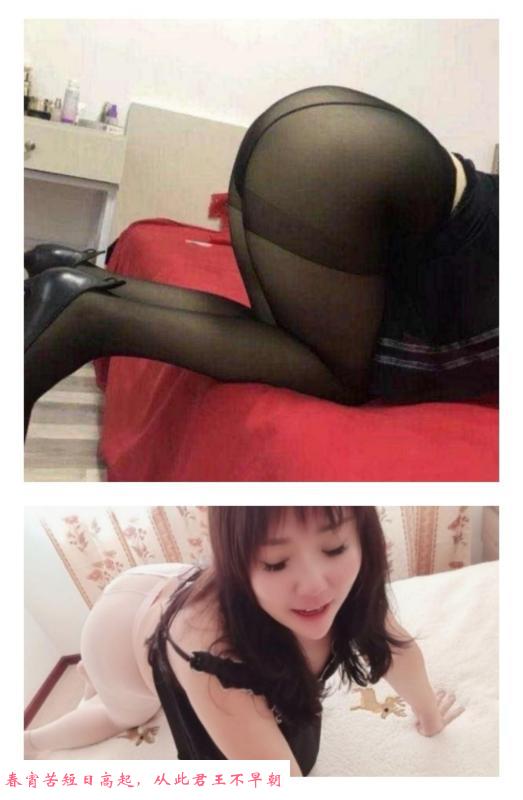 沈阳服务绝绝子 第3张