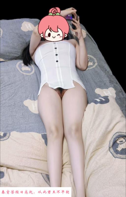 温柔开朗的小姐姐 第2张