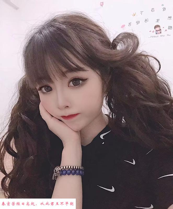杨浦五角场蛋蛋 第1张