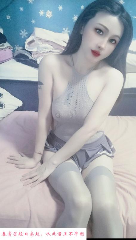 车震福田女神 第3张